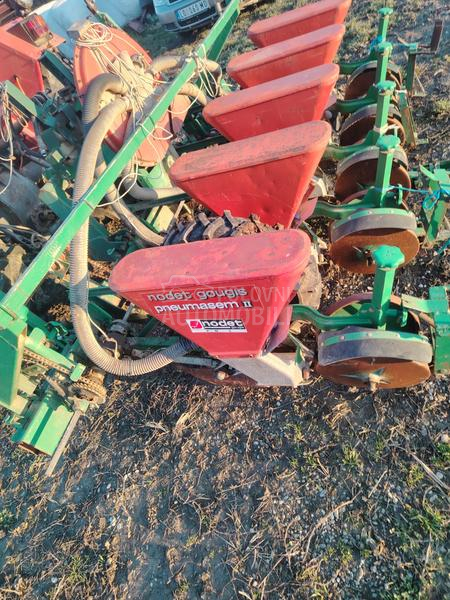 Nodet Pneumassem Nodet