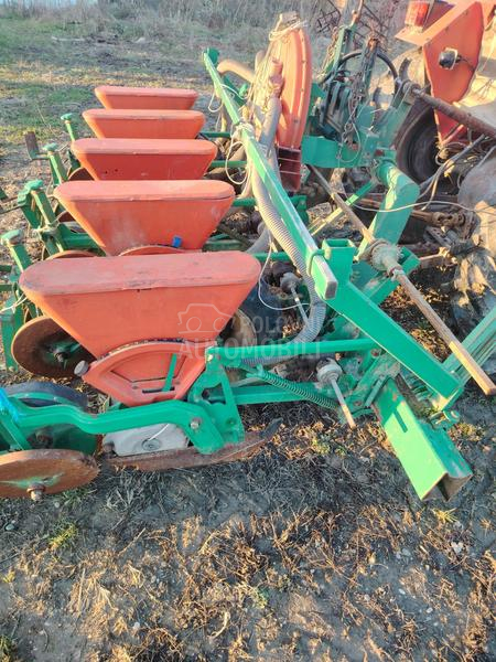 Nodet Pneumassem Nodet