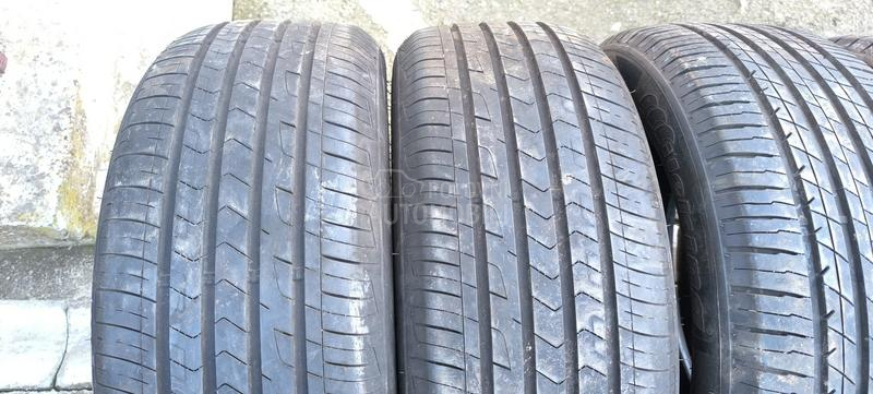 Ostalo 235/50 R18 Letnja