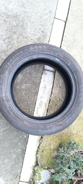 Ostalo 235/50 R18 Letnja