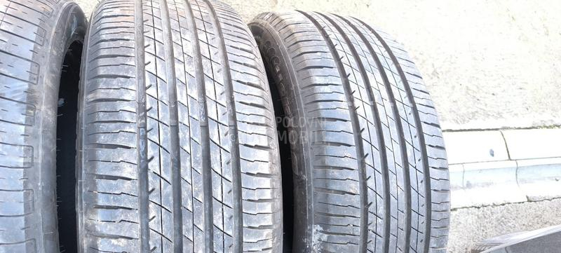 Ostalo 235/50 R18 Letnja