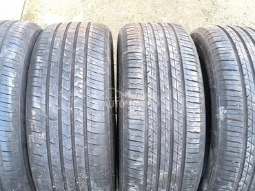 Ostalo 235/50 R18 Letnja