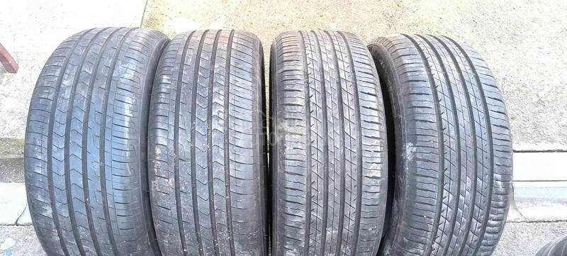 Ostalo 235/50 R18 Letnja