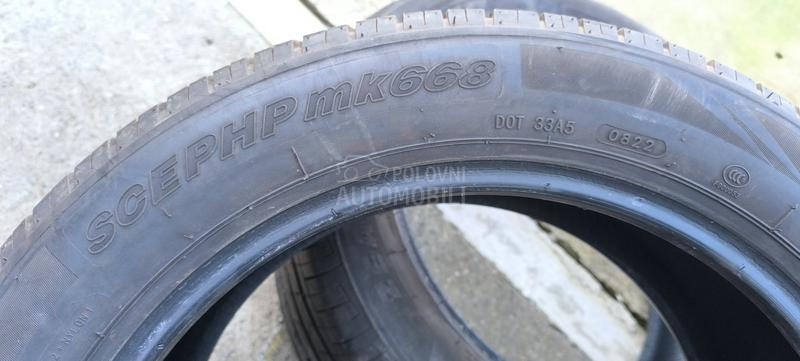 Ostalo 235/50 R18 Letnja