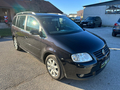 Volkswagen Touran 1.9 Tdi HIGHLINE