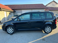 Volkswagen Touran 1.9 Tdi HIGHLINE