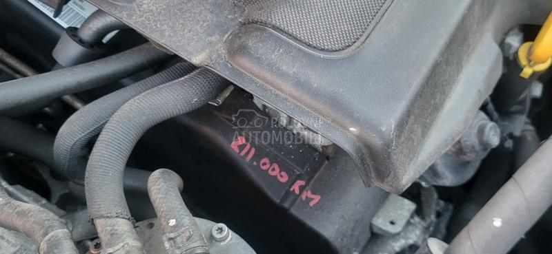 Audi A3 1.6 TDI NAV  ORG.K.M