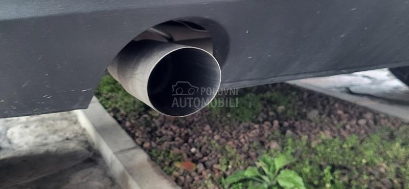 Audi A3 1.6 TDI NAV  ORG.K.M