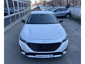 Peugeot 308 1.2 B Autom Allure