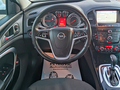 Opel Insignia /Sports Tourer/Cosmo
