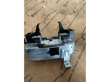 Modul paljenja ispod volana za Volkswagen Golf 8 od 2018. do 2026. god.