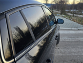 Fiat Bravo 1.4 T-JET