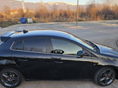 Fiat Bravo 1.4 T-JET