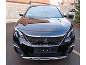 Peugeot 3008 GT V,SERVIS