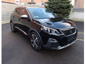 Peugeot 3008 GT V,SERVIS