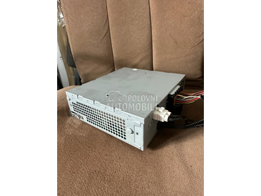 Radio modul za Audi A4, A6, Q5