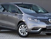 Renault Espace 1.6 dCi / PANO / EDC