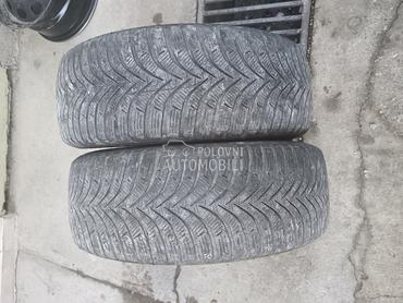 Hankook 205/55 R16 Zimska