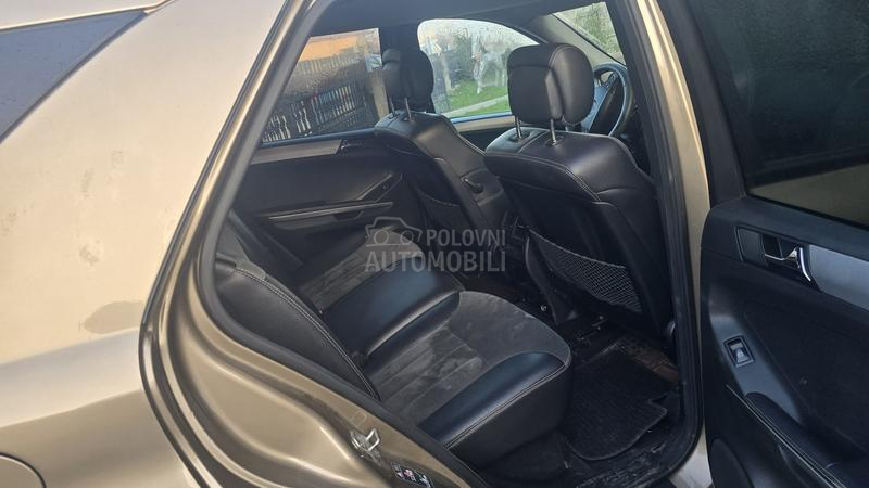 Mercedes Benz ML 320 