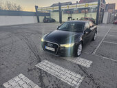Audi A6 2.0