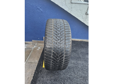 Dunlop 245/40 R19 Zimska
