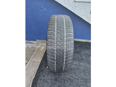 Pirelli 235/55 R18 Zimska