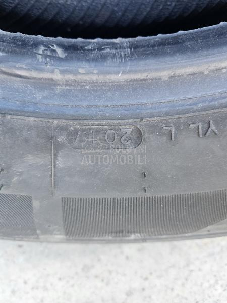 Laufenn 195/75 R16 Zimska