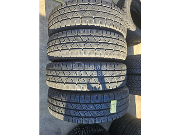 Laufenn 195/75 R16 Zimska