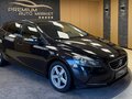 Volvo V40 //1.6 D2//FUL/NOV