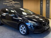 Volvo V40 //1.6 D2//FUL/NOV
