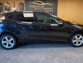 Volvo V40 //1.6 D2//FUL/NOV