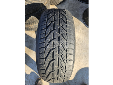 Orium 205/55 R16 Zimska