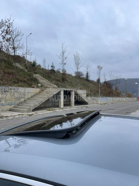 Audi A7 3.0TDI M.A.T.R.i.X