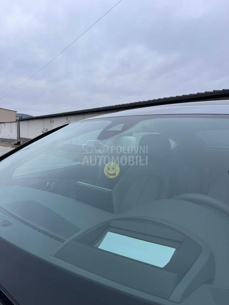 Audi A7 3.0TDI M.A.T.R.i.X