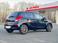 Hyundai i20 /GO/ T0P BESPREK0RAN