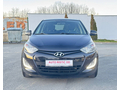 Hyundai i20 /GO/ T0P BESPREK0RAN