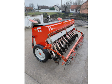 Reform Semo 100 3metra