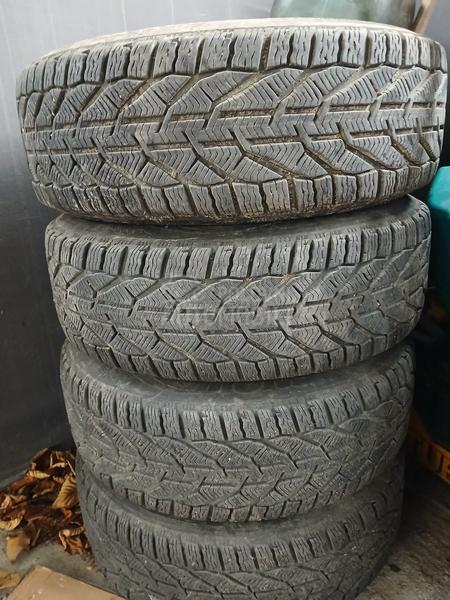 Hyundai Santa Fe 2.0 crdi