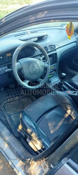 Renault Laguna 1.9 DCI