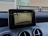 Mercedes Benz CLA 200 CDI/AMG-LINE/NAV/CAM