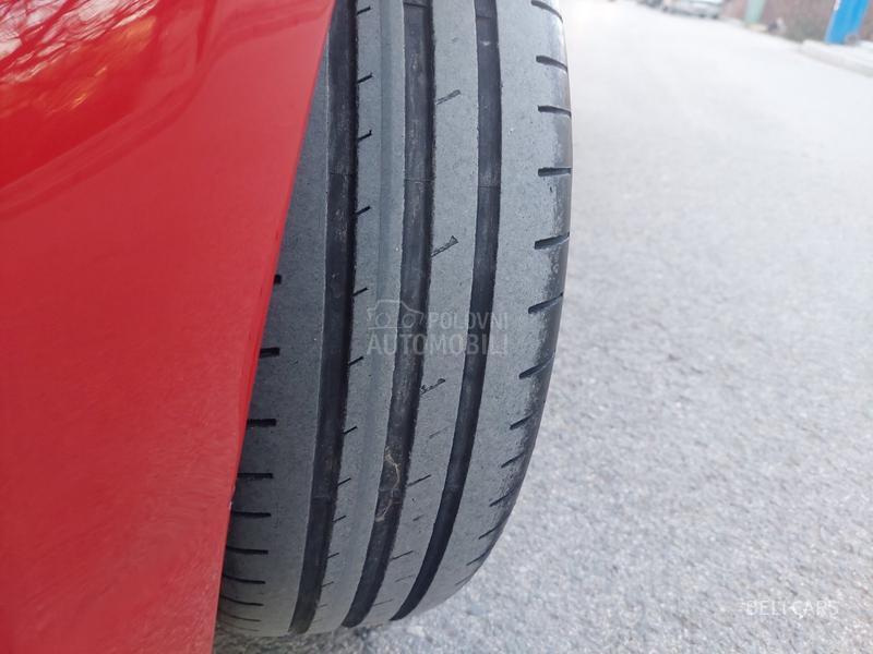 Nissan Note REZERVISAN