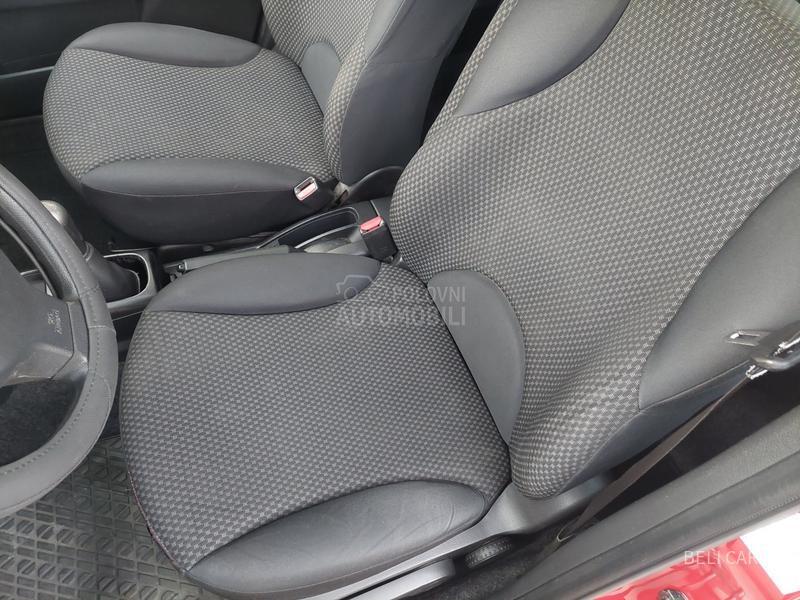 Nissan Note REZERVISAN