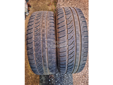 Dunlop 185/60 R15 Zimska