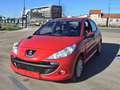 Peugeot 206 plus 1.4   NOV NOV