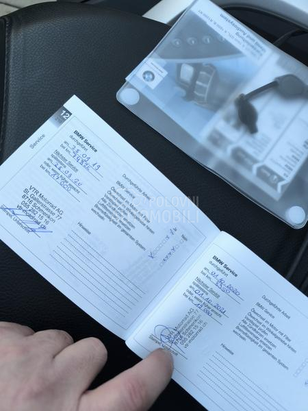 BMW R 1200 rt r1200rt