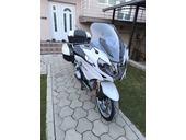 BMW R 1200 rt r1200rt