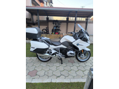 BMW R 1200 rt r1200rt