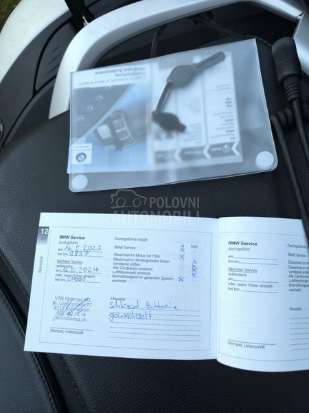 BMW R 1200 rt r1200rt