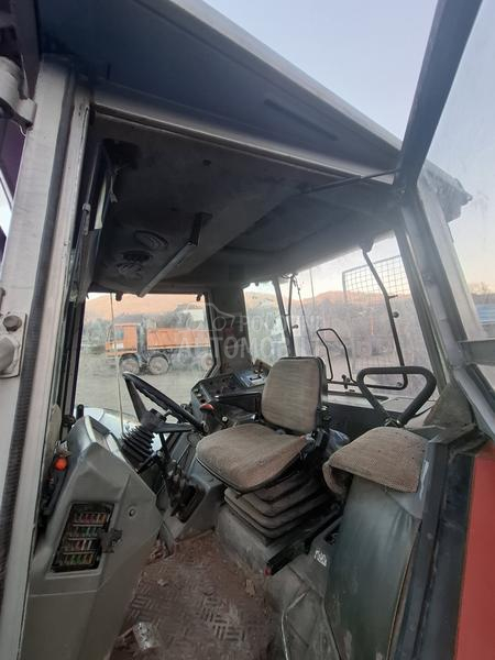 Massey Ferguson 3095