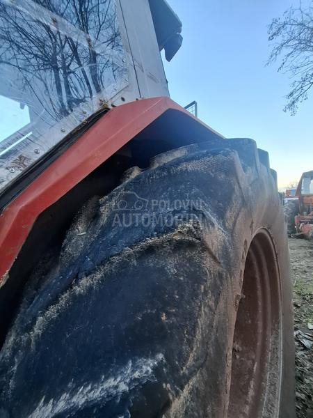 Massey Ferguson 3095